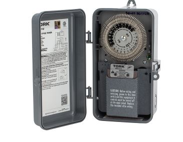 NSI INDUSTRIES 8001U