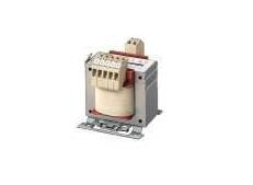 4AM5542-8ED40-0FA0 by SIEMENS