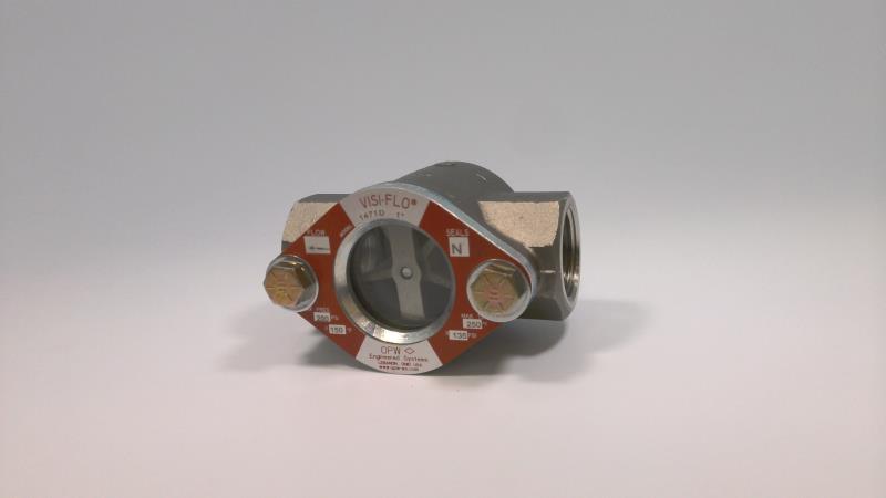 DOVER CORPORATION 1471D-0105