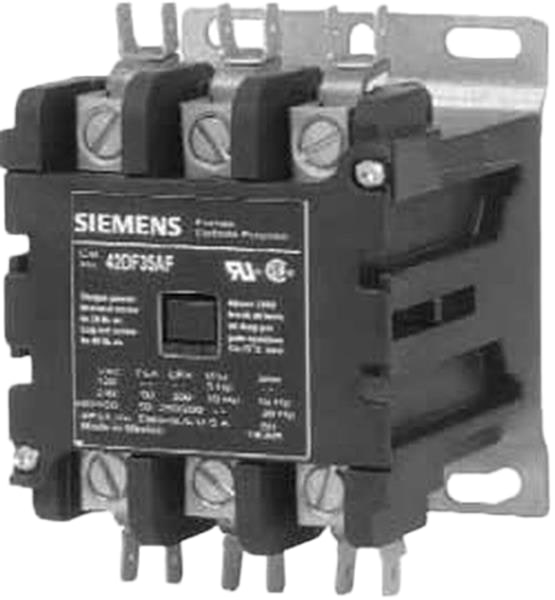 42BF35AJBEE by SIEMENS