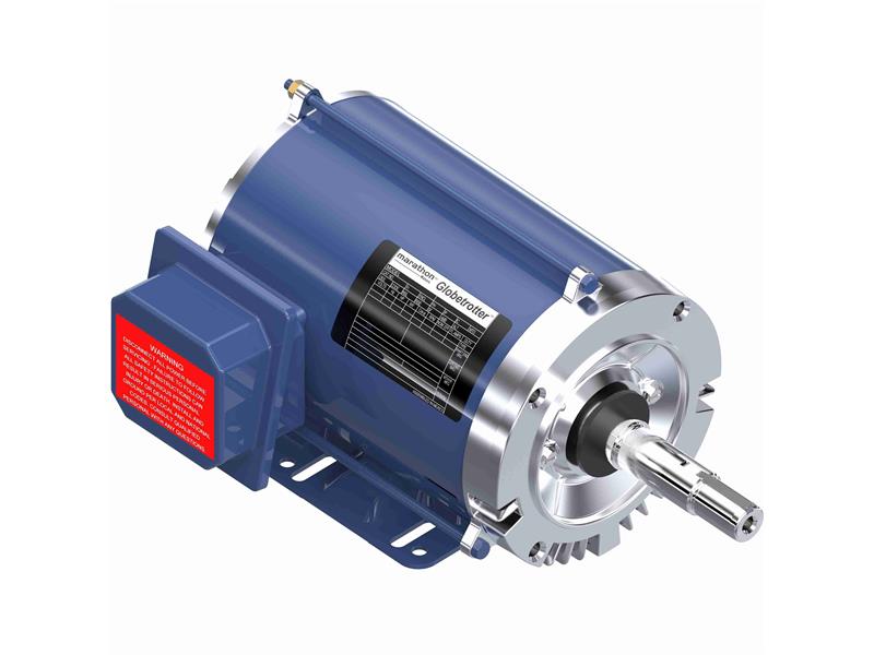 REGAL REXNORD 145TTDBD16033