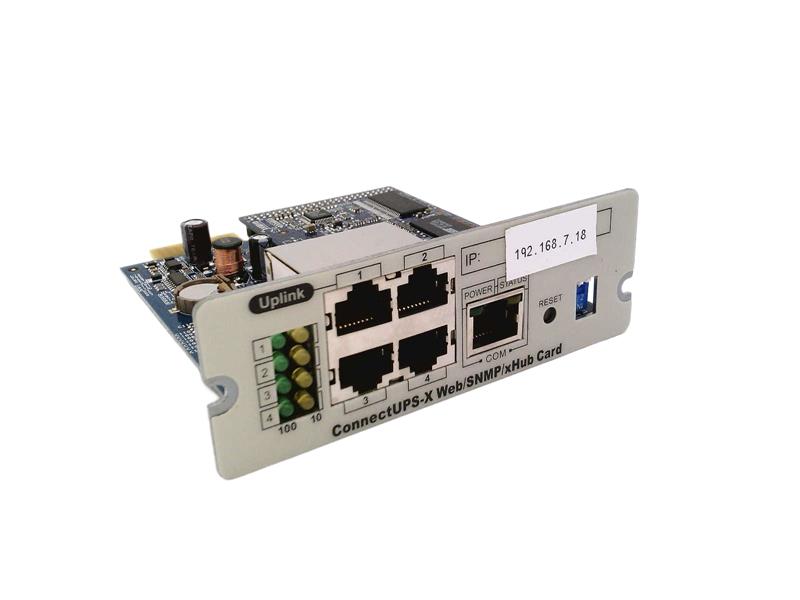 39J4824 by EATON CORPORATION