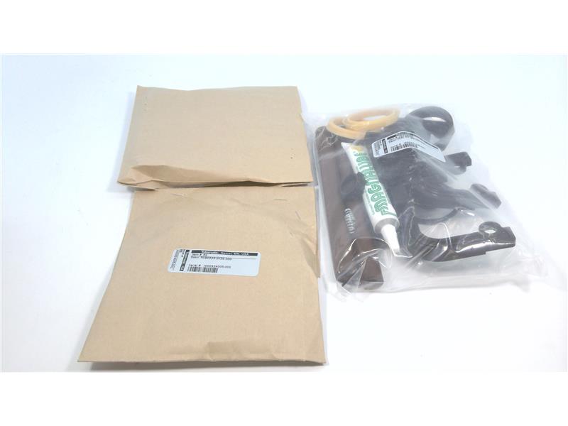 TOLOMATIC USA RKBC220 NP SK25.000