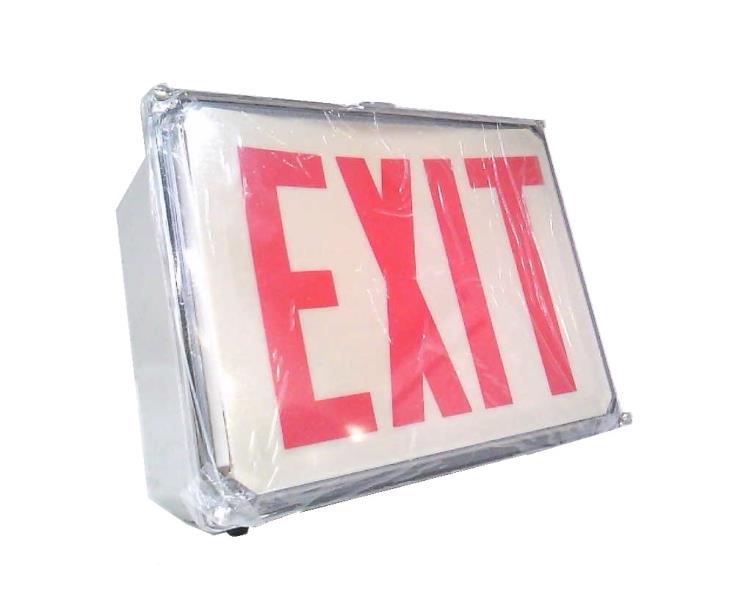 ABB THOMAS & BETTS EXPKSOXRW-2ZD