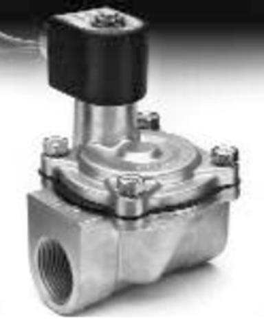 PARKER 73212BN3TNP8F7J222C2