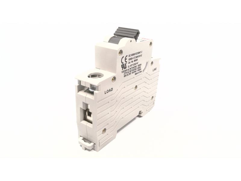 LS ELECTRIC 0626036163