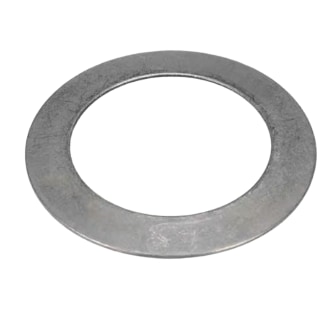 250 TL DISK SPRING PB by REGAL REXNORD