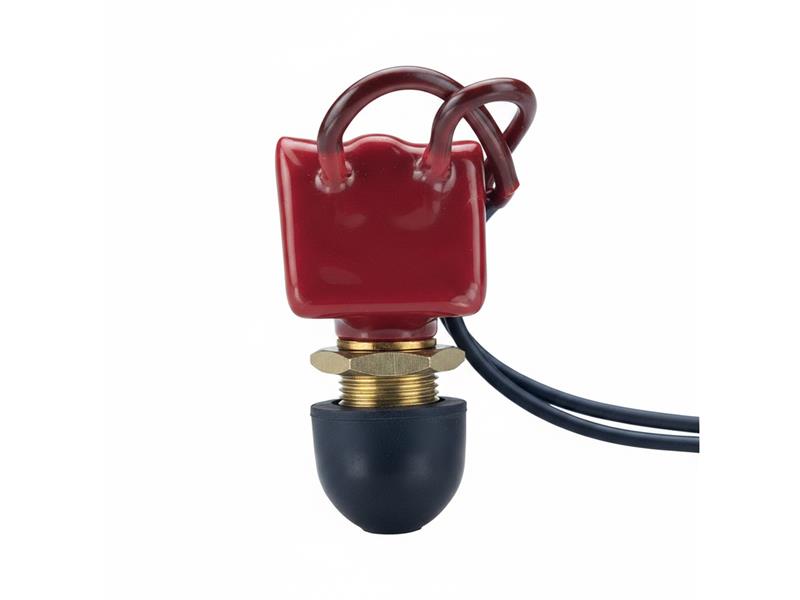 LITTELFUSE M-608