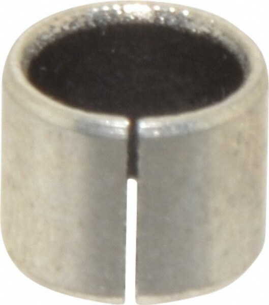 CARLISLE INTERCONNECT TECH TSI04PT04Z