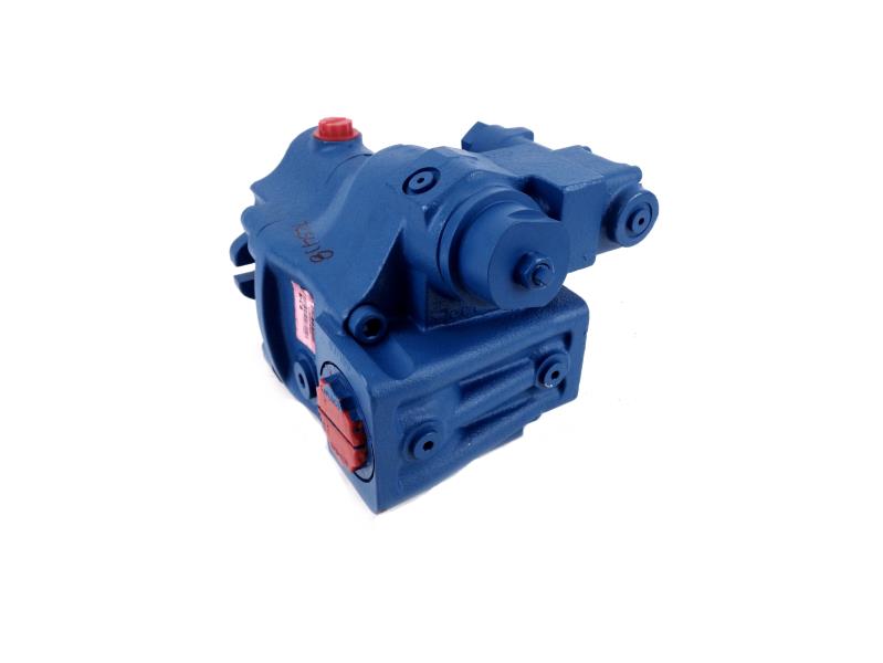 EATON CORPORATION PVM018ER01AS-01AA-A07/0A0A