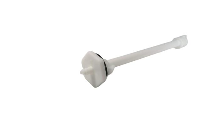 GRAINGER 2155000100