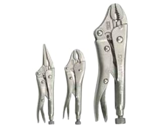 82102 by APEX TOOLS