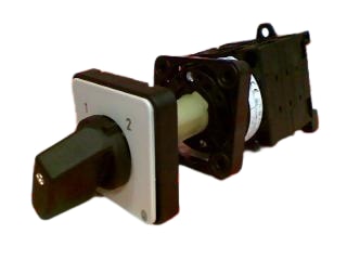 T0-3-8222/Z by EATON CORPORATION