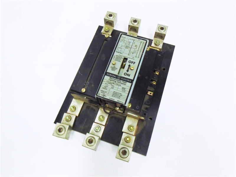 GENERAL ELECTRIC CR160MC7202A