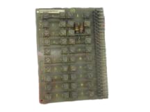 GENERAL ELECTRIC 193A9287G1