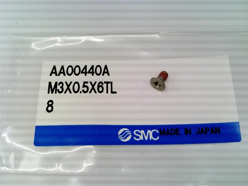 SMC AA00440A