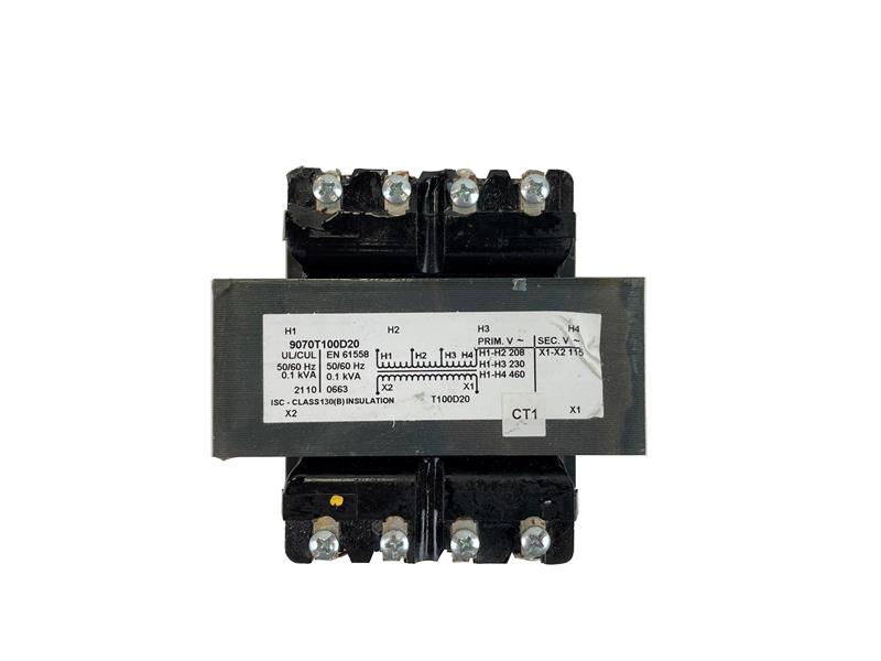 SCHNEIDER ELECTRIC 9070T100D20