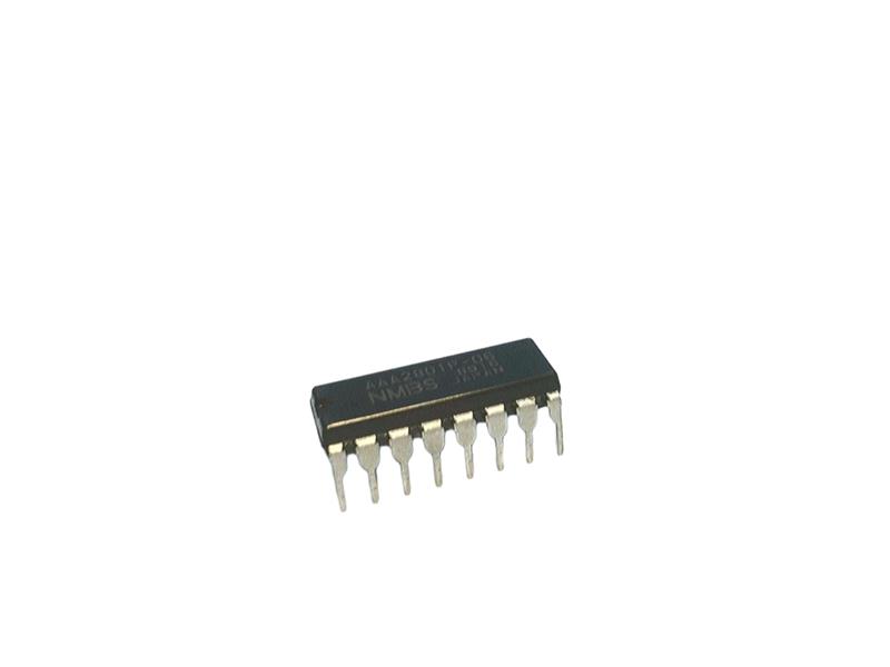 MINEBEA AAA2801P-06