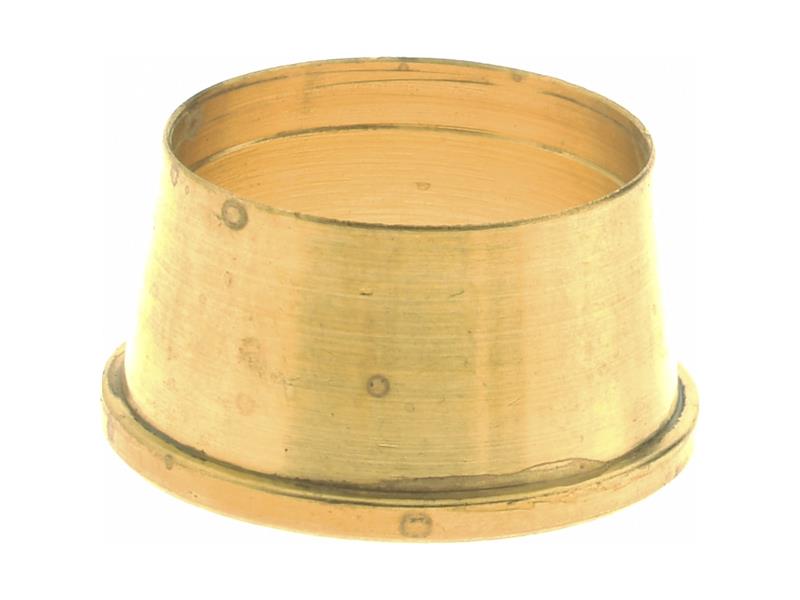 EATON CORPORATION 601X6