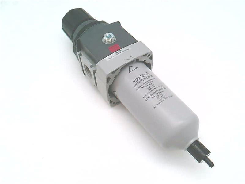 PARKER P33EA14ESMBNNP