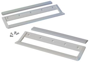 KEYSIGHT TECHNOLOGIES 1CM023A