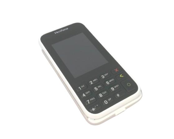 VERIFONE M087-500-14-WWA