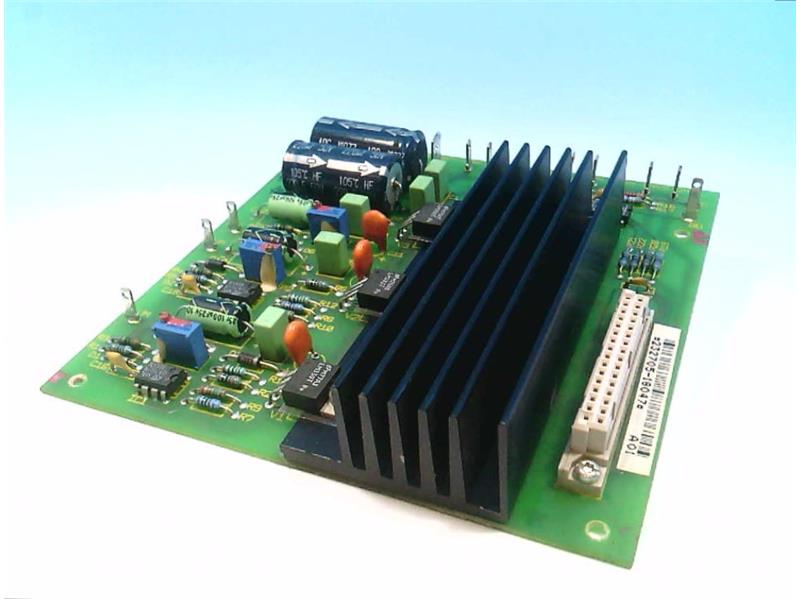 BOSCH 109-0743-4A01-00