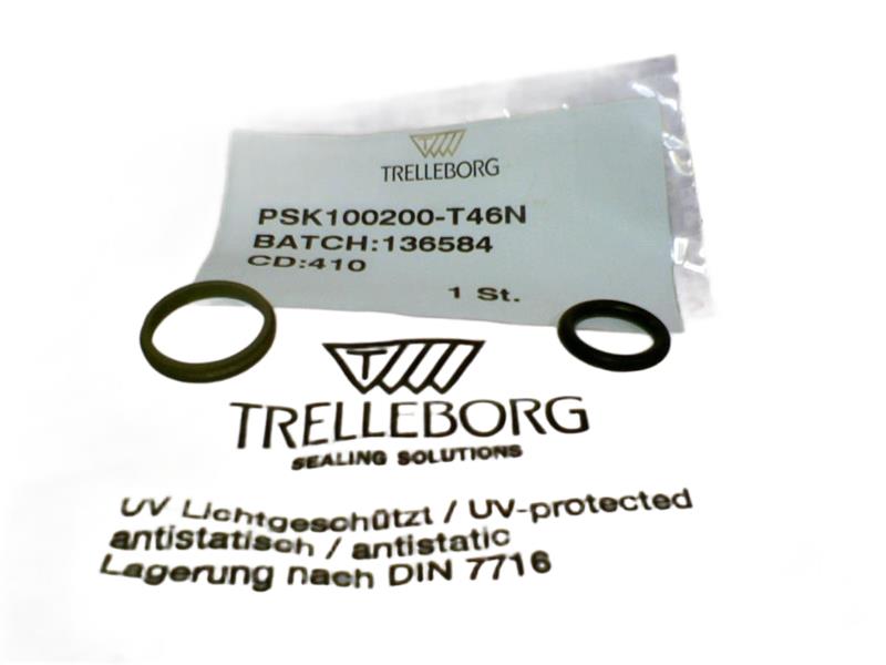 PSK100200-T46N by TRELLEBORG