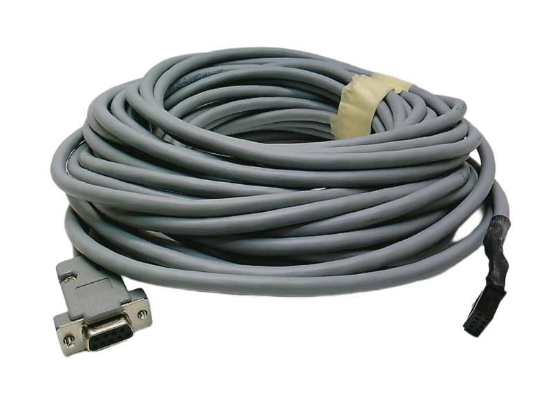 JOHNSON CONTROLS LP-KIT007-014C