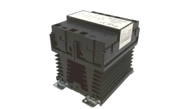 INVENSYS 7PE0606001BC