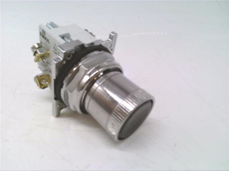 EATON CORPORATION 10250T2411-2