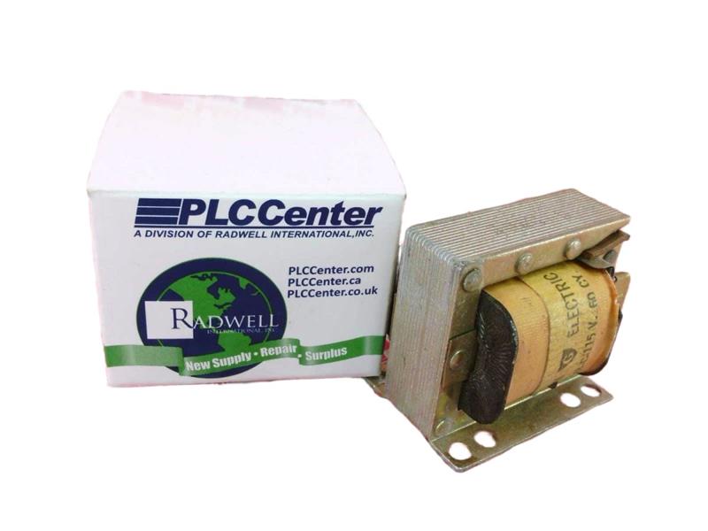 16AC-85-VB-C-115V/60CY by GUARDIAN ELECTRIC CO