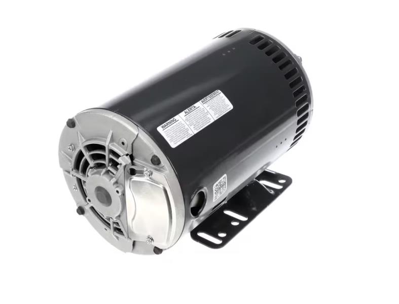 REGAL REXNORD MOT03765