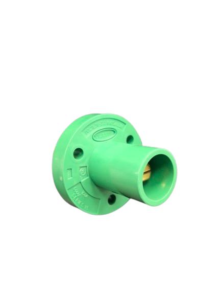 HUBBELL HBL15MRGN