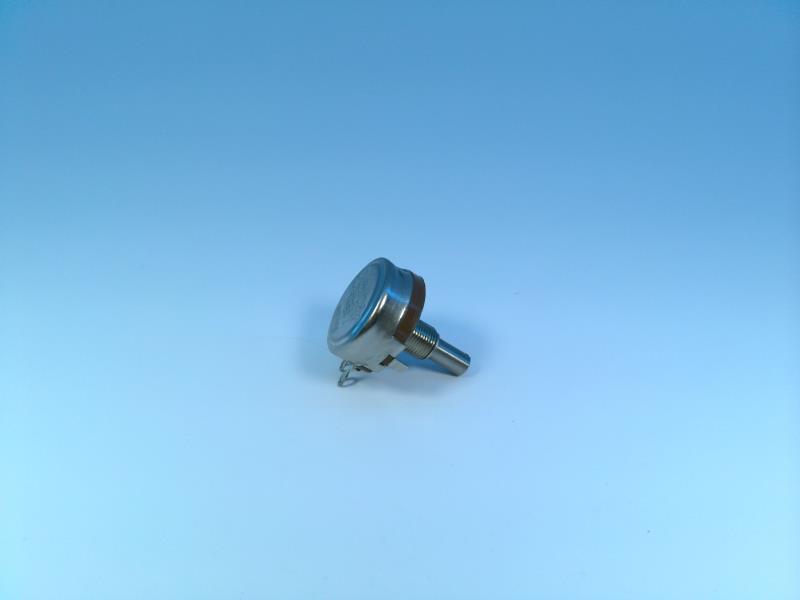 HONEYWELL JA1N056S203UA