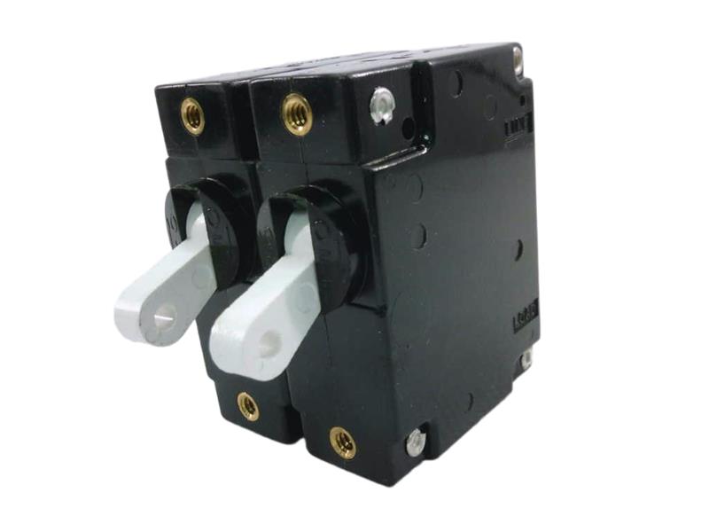 TE CONNECTIVITY W68-X2Q12-10