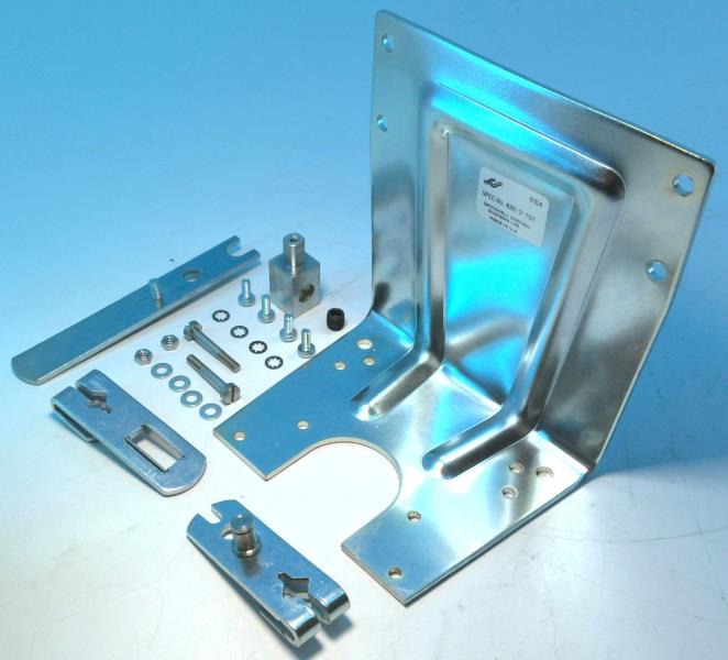 LK 2701 by SCHNEIDER ELECTRIC