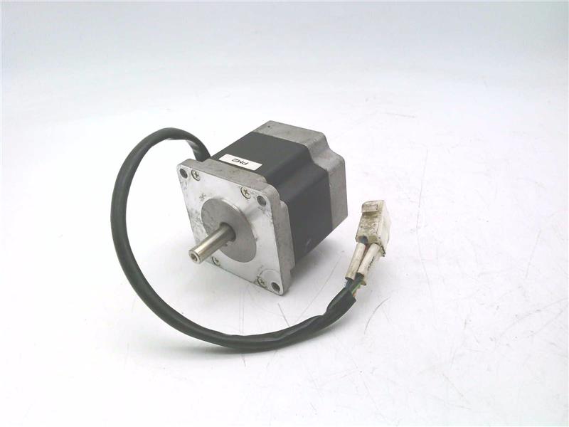 ORIENTAL MOTOR PK566NAW