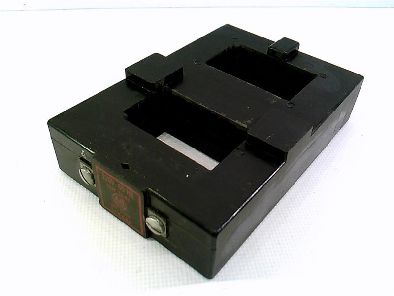 ALLEN BRADLEY 114A86