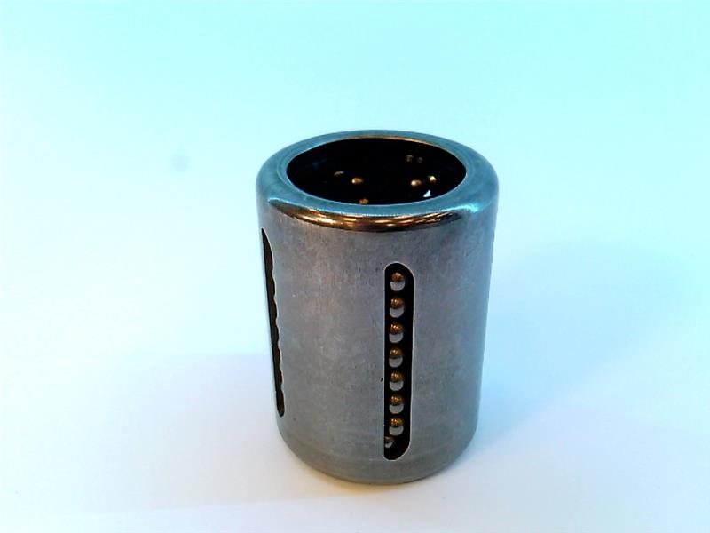 SCHAEFFLER GROUP KH1428