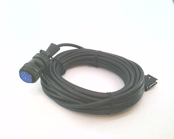 MITSUBISHI MR-JHSCBL10M-H