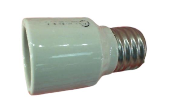 LEVITON 8647-100