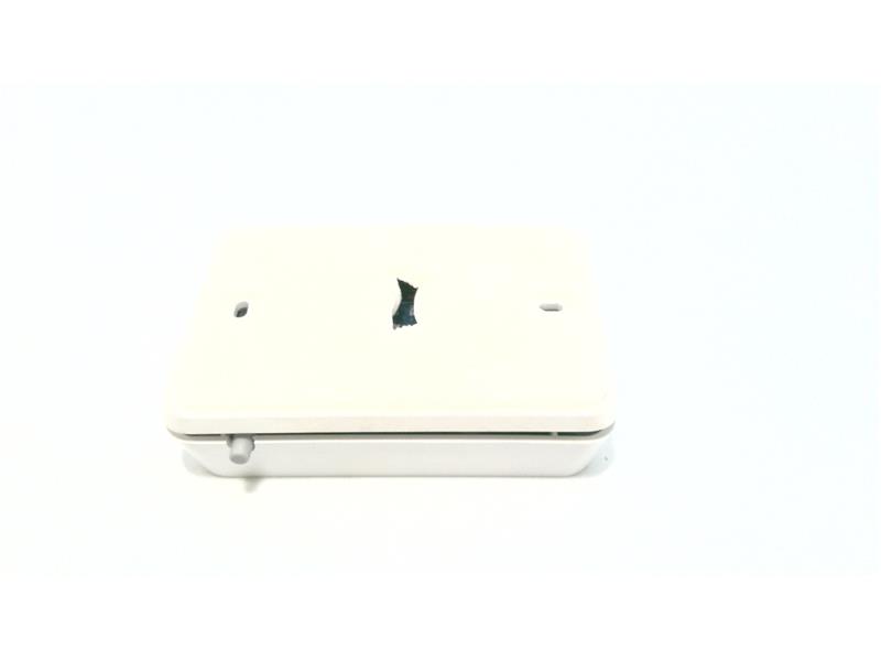 UNITED TECHNOLOGIES ZS2P-H-CAR