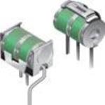 BOURNS 2026-09-C2FLF