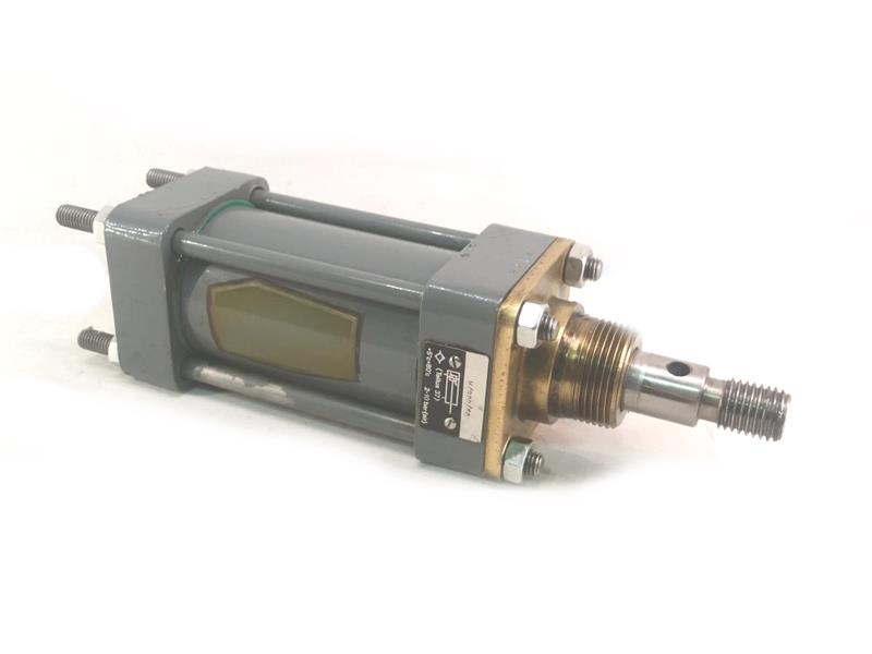 M 1020/50/L by NORGREN