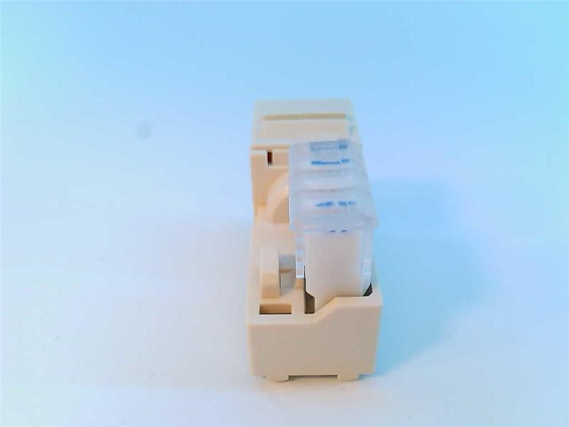 TE CONNECTIVITY 1479232-1