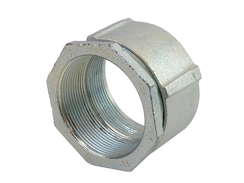 STEEL ELECTRIC PRODUCTS 1029