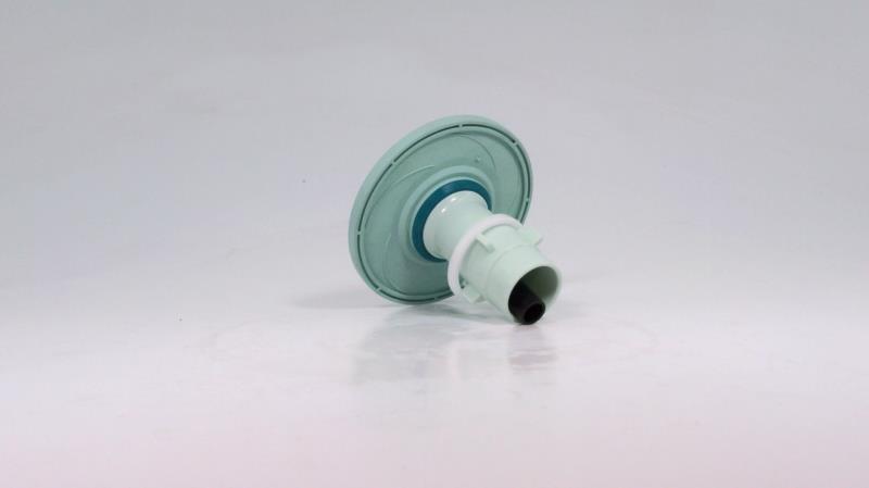 REXNORD P6000-EUR-WS