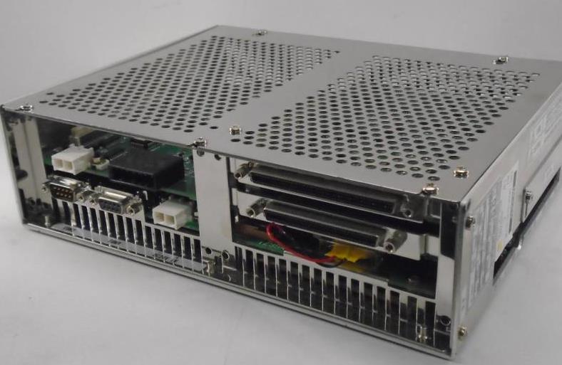 MEIDEN UA205/011S-9933B