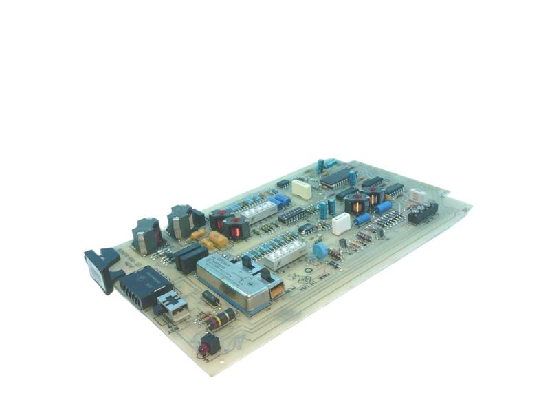 ALCATEL LUCENT 628270-000-001